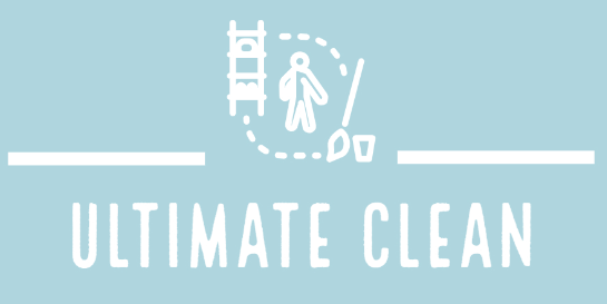 cropped-ultimate-clean-website-logo1.png